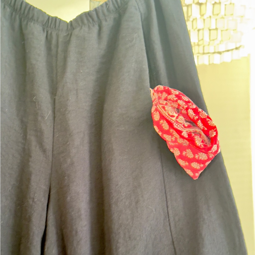 Habitat Lantern pant - Picture 5 of 5